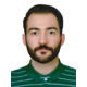 دکتر صارم خانی زاده