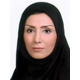 دکتر پریچهر غلیانی اصفهانی