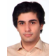 دکتر سیدبهنام هاشمی اوریمی