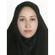 دکتر زهرا قدیری دهکردی