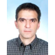 دکتر محمداسمعیل مستعانی