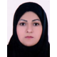 دکتر نفیسه شریفیان