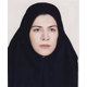 دکتر فرهوده صادقی