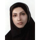 دکتر سیمین ترابیان بیدختی