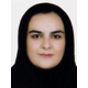 دکتر زهرا فولادی مجره