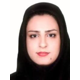 دکتر مرضیه دمساز