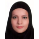 دکتر لیندا پاک سرشت