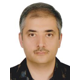 دکتر سیدپژمان مدنی