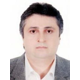 دکتر حسین اسوبار