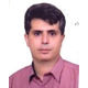 دکتر فرامرز اسمعیل پور