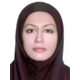 دکتر والنتینا نعمتیان