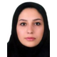 دکتر الناز قرهی قهی