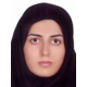 دکتر الهام عزیززاده بیدهندی