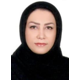 دکتر گلناز حق پناه