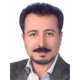 دکتر فرید سلطانی پاکدل