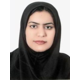دکتر هدی افروزه راد