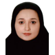 دکتر فروغ ذوالفقارزاده