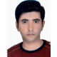 دکتر یاسر مرادزاده