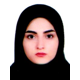 دکتر صبا علی جانی