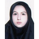 دکتر الهه شعبانلو