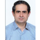 دکتر بهروز مصدق زاد