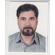 دکتر عباس تابه زر