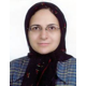 دکتر اشرف امین الرعایایمینی