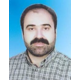 دکتر محمدرضا تکاور