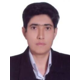 دکتر محمد عیسوندی
