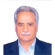 دکتر سیدهاشم دانش ثانی