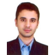 دکتر بابک باقرزاده نوبری اصل