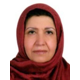 دکتر گلشهر قدرقدرجهرمی