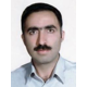 دکتر سپهرداد خلعت بری