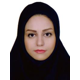 دکتر طاهره ایمانی فولادی