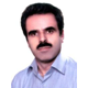 دکتر مهدی قائمی