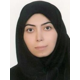دکتر الهام مروج صالحی