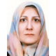 دکتر میترا احمدنژاد
