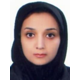 دکتر سودابه باقری مقدم قهرمانلو