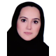 دکتر نیلوفر نادری فرد