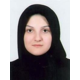 دکتر فریناز نوربخش