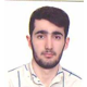 دکتر آراد اخترکاوان