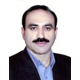 دکتر ولی نوروزیان