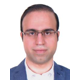 دکتر رضا نظرعلی