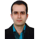 دکتر فرهاد دباغ ستاری