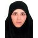 دکتر عطیه عرب طالخونچه