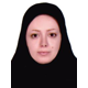دکتر حنیثه اکبرزاده