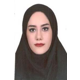 دکتر مهسا اله یاری