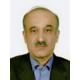 دکتر محمدجعفر موسوی