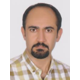 دکتر پیمان سلیمانی