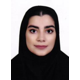 دکتر صبا ارجنگ